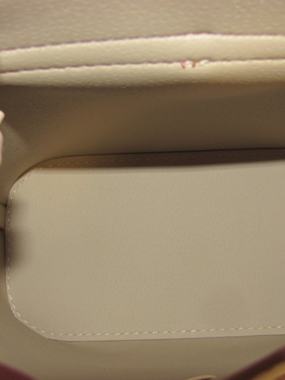 COW & KITTY LIMITED EDITION CROSSBODY PURSE NIP - Picture 9 of 10